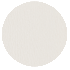 Demi-rouleau postural Kinefis : Différentes couleurs disponibles (55 x 20 x 10 cm) - Couleurs: Blanc - 